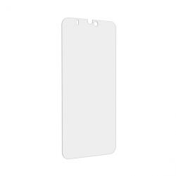 Fusion Apple iPhone 15 Pro Max Edzett üveg kijelzővédő (FSN-TG-IPH-15PM) (FSN-TG-IPH-15PM)