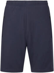 TRESPASS Férfi Gatga Aktív rövidnadrág L kék|szürke