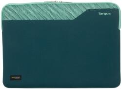 Targus Pulse II EcoSmart 40, 6 cm (16") Védőtok Zöld (TBS97105GL) (TBS97105GL)