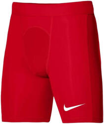 Nike Férfi Pro Strike DriFIT rövidnadrág 2XL vörös