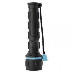 EMOS LED zseblámpa 20lm 2xAA (DBKF-EMP3861) (DBKF-EMP3861)