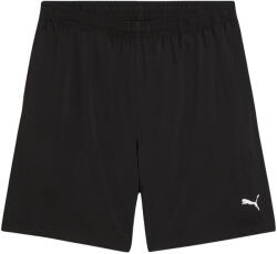 PUMA Férfi Train Fav Blaste 7 rövidnadrág XL fekete