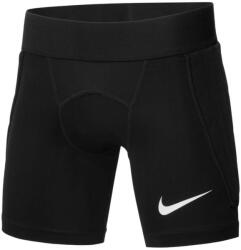 Nike Férfi Gardien I DriFIT kapus rövidnadrág XS fekete