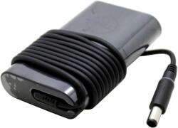 Dell FPC2Y áramátalakító és inverter Beltéri 65 W Fekete (FPC2Y) (FPC2Y)