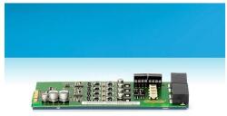 Auerswald COMPACT 4FXSMODUL 90133 (90133)