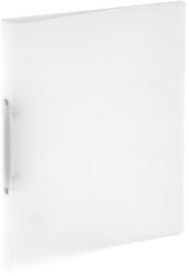 PAGNA A4 PP 16mm 2 gyűrű áttetsző gyűrűs mappa (20901-19) (20901-19)