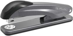 Herlitz Heftapparat Metall No. 24/6 16cm anthrazit metallic (50025473) (50025473) (50025473)