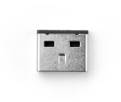 SmartKeeper USB port zár UL03P2BK 100 részes készlet Fekete kulcs nélkül UL03P2BK (UL03P2BK) (UL03P2BK)