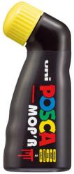 uni Filctoll Uni Posca Mop'R Pcm-22 Sárga (183207) (183207)