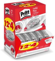 Pritt Display Korrektur Refill Roll. (9H PRR4M) (9H PRR4M) (9H PRR4M)