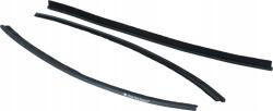 Bosch Accessories 2608620691 Pótkefe gyűrű készlet betoncsiszolóhoz, 3 db 1 db (2608620691) (2608620691)