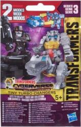 Hasbro E4485EU6 akciófigura és gyűjthető figura (E4485 EU62) (E4485 EU62)