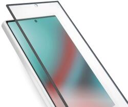 SBS Glas Samsung Galaxy S24 Ultra Edzett üveg kijelzővédő (TESCRFCSAS24U) (TESCRFCSAS24U)
