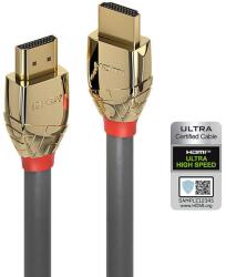 Lindy 37602 HDMI kábel 2 M HDMI A-típus (Standard) Szürke (37602) - xupe