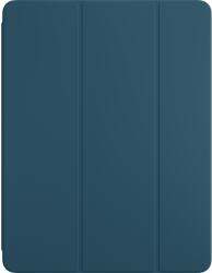 Apple iPad Pro 12, 9" 6. gen Flip Tok - Kék (MQDW3ZM/A) (MQDW3ZM/A)
