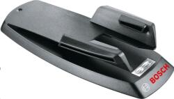 Bosch Papír tűző (1600A0018C) (1600A0018C) (1600A0018C)