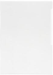 DURABLE Sichthülle A3 transparent Beutel mit 10 Stück (231419) (231419) (231419)