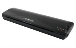 Esperanza EFL003 Aeon Lamináló fekete (Esperanza EFL003) (Esperanza EFL003)