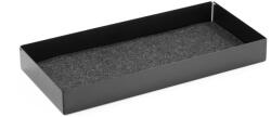 DURABLE Asztali fiók Durable 508201 (508201) (508201)