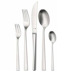 WMF 11.5891. 6330 Corvo Evőeszköz készlet (30 darabos) (11.5891.6330)