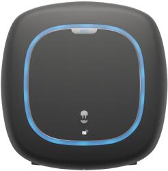Wallbox Pulsar Pro Elektromos autó fali töltő - Fekete (22kW - 32A / 5m Type-2) (PPR1-0-2-4-K-002) (PPR1-0-2-4-K-002)