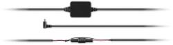 Garmin 010-12982-09 Autós töltő (010-12982-09) (010-12982-09)