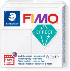FIMO Mod. masse Effect 57g Galaxy weiß retail (8010-002) (8010-002)