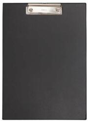 Maul 2337090 A4 Felírótábla - Fekete (2337090) (2337090)