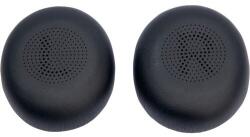 Jabra Evolve2 Fejhallgató párna (6 db) (14101-77) (14101-77)