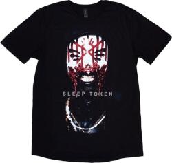 Sleep Token Aford Mask Black M Риза (<![CDATA[SLTKTS28MB02]]>)