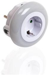 Ultron 185959 Éjjeli fény (185959) (185959)