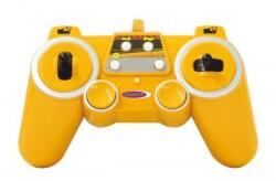 Jamara Toys Fernbedienung Muldenkipper MAN 1: 20 2, 4GHz (412288) (412288) (412288)