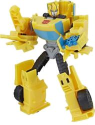 Hasbro E1884EU40 (E1884 EU40) (E1884 EU40)