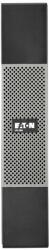 Eaton 5PX EBM 48V RT2U 12V 9Ah UPS Akkumulátor (5PXEBM48RT2UG2) (5PXEBM48RT2UG2)