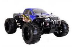 AMEWI RC Távirányítós Monstertruck autó 1: 10 - Többféle (22032) (22032)