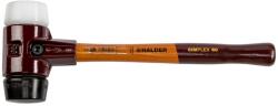 Halder SIMPLEX 60 Cserélhető fejű kalapács (1510g) (3027060) (3027060)