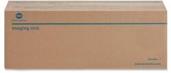 Konica Minolta IU-217 Eredeti Dobegység Cián (ACVF0KD) (ACVF0KD)