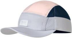 BUFF Női baseball sapka, Buff 5 Panel Go Cap S/M, szürke szürke