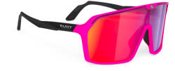 Rudy Project Spinshield SP723890-0001 Sportszemüveg
