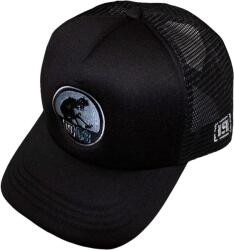 Linkin Park LP03 Шапка с козирка Black UNI (LPMBCAP04B)