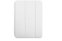  Pj Ipad 10 10.9 (2022) Tablet Tok Fehér