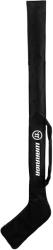 Warrior Sports Stick Bag Hokiütőtáska