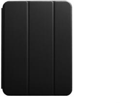 Pj Ipad 7/8/9 10.2 Tablet Tok Fekete