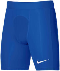 Nike Férfi Pro Strike DriFIT rövidnadrág M kék