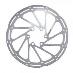 Sram Centerline 6 csavaros féktárcsa [203 mm]