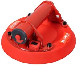 Montolit Elektromos Tapadókorong Geco E-Power Akkumulátorral, Maximális - fizz