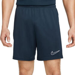 NIKE Férfi Academy 23 DriFIT rövidnadrág 2XL kék