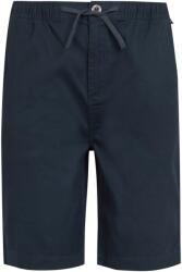 REGATTA Férfi Aldan Chino rövidnadrág 46 kék