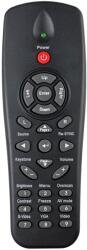 înlocuitoare OPTOMA EX665UTIS, EX7155E, EX774, EW674, EP774, EP720 - original autentic telecomandă