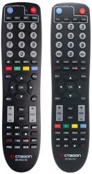 înlocuitoare OCTAGON SX RCU 03 - original autentic telecomandă